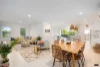 1/19 Nightingale Street, Woolgoolga, NSW 2456-Image
