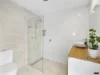 1/19 Nightingale Street, Woolgoolga, NSW 2456-Image