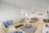 1/19 Nightingale Street, Woolgoolga, NSW 2456-Image
