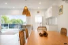 1/19 Nightingale Street, Woolgoolga, NSW 2456-Image
