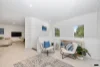 1/19 Nightingale Street, Woolgoolga, NSW 2456-Image