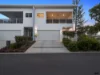 1/19 Nightingale Street, Woolgoolga, NSW 2456-Image