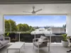 1/19 Nightingale Street, Woolgoolga, NSW 2456-Image