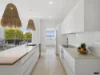 1/19 Nightingale Street, Woolgoolga, NSW 2456-Image