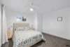 1/19 Nightingale Street, Woolgoolga, NSW 2456-Image