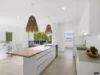 1/19 Nightingale Street, Woolgoolga, NSW 2456-Image
