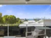 1/19 Nightingale Street, Woolgoolga, NSW 2456-Image
