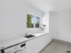 1/19 Nightingale Street, Woolgoolga, NSW 2456-Image