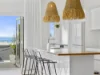 1/19 Nightingale Street, Woolgoolga, NSW 2456-Image