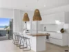 1/19 Nightingale Street, Woolgoolga, NSW 2456-Image