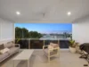 1/19 Nightingale Street, Woolgoolga, NSW 2456-Image