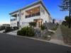 1/19 Nightingale Street, Woolgoolga, NSW 2456-Image