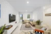 1/19 Nightingale Street, Woolgoolga, NSW 2456-Image