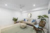 1/19 Nightingale Street, Woolgoolga, NSW 2456-Image
