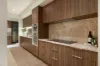 1/19 Norfolk Avenue, Surfers Paradise, Qld 4217-Image