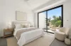 1/19 Old Berowra Road, Hornsby, NSW 2077-Image