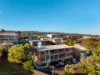 1/19 Park Street, Merimbula, NSW 2548-Image