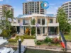 1/19 Paspaley Place, Cullen Bay, NT 0820
