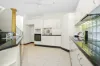 1/19 Paspaley Place, Cullen Bay, NT 0820-Image