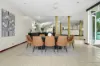 1/19 Paspaley Place, Cullen Bay, NT 0820-Image
