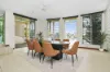 1/19 Paspaley Place, Cullen Bay, NT 0820-Image
