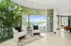 1/19 Paspaley Place, Cullen Bay, NT 0820-Image