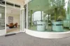 1/19 Paspaley Place, Cullen Bay, NT 0820-Image