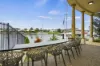 1/19 Paspaley Place, Cullen Bay, NT 0820-Image