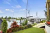 1/19 Paspaley Place, Cullen Bay, NT 0820-Image