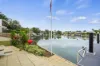 1/19 Paspaley Place, Cullen Bay, NT 0820-Image