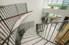 1/19 Paspaley Place, Cullen Bay, NT 0820-Image