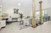 1/19 Paspaley Place, Cullen Bay, NT 0820-Image