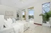 1/19 Paspaley Place, Cullen Bay, NT 0820-Image