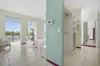 1/19 Paspaley Place, Cullen Bay, NT 0820-Image