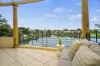 1/19 Paspaley Place, Cullen Bay, NT 0820-Image