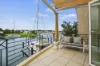1/19 Paspaley Place, Cullen Bay, NT 0820-Image