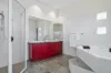1/19 Paspaley Place, Cullen Bay, NT 0820-Image