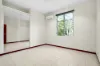1/19 Paspaley Place, Cullen Bay, NT 0820-Image