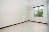 1/19 Paspaley Place, Cullen Bay, NT 0820-Image