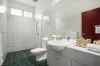 1/19 Paspaley Place, Cullen Bay, NT 0820-Image