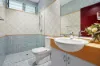 1/19 Paspaley Place, Cullen Bay, NT 0820-Image