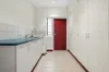 1/19 Paspaley Place, Cullen Bay, NT 0820-Image