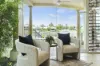 1/19 Paspaley Place, Cullen Bay, NT 0820-Image