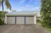 1/19 Paspaley Place, Cullen Bay, NT 0820-Image