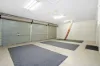 1/19 Paspaley Place, Cullen Bay, NT 0820-Image
