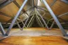1/19 Paspaley Place, Cullen Bay, NT 0820-Image