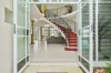 1/19 Paspaley Place, Cullen Bay, NT 0820-Image