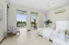 1/19 Paspaley Place, Cullen Bay, NT 0820-Image