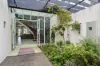 1/19 Paspaley Place, Cullen Bay, NT 0820-Image