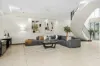 1/19 Paspaley Place, Cullen Bay, NT 0820-Image